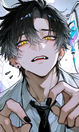 Profile image of リト