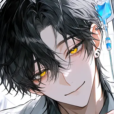 Profile image of リト