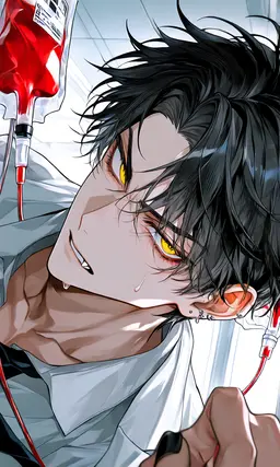 Profile image of カナト