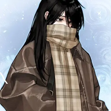 Profile image of 梨花
