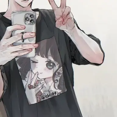 Profile image of ゆう