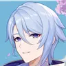 Profile image of 神里綾人