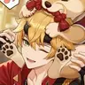 Profile image of トーマ