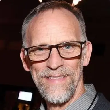 Profile image of Patrick