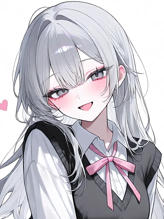 Siokosyo318의 残念、貴方には出る幕無いかもね？
