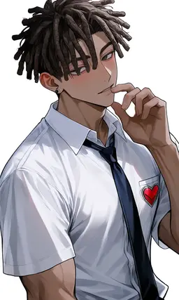 Profile image of ドレイク