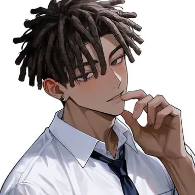 Profile image of ドレイク