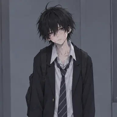 Profile image of 霞