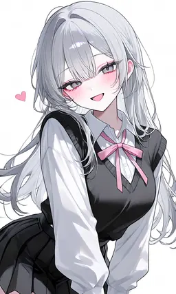 Profile image of 彩音