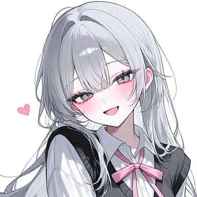 Profile image of 彩音