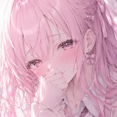Profile image of 姫奈