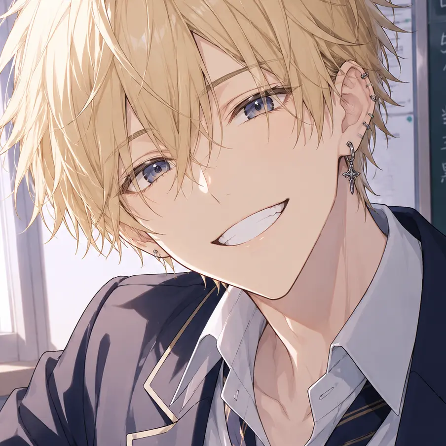 nnnn._124의 『言わなきゃわかんねぇの？』