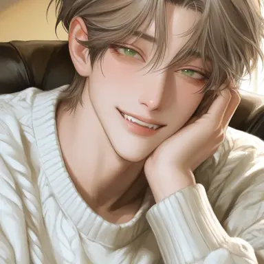 Profile image of 서하진