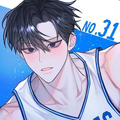 Profile image of 윤민혁