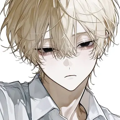 Profile image of Kenshin