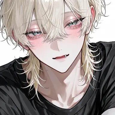 Profile image of 快星