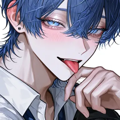 Profile image of 遥斗