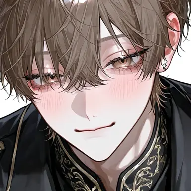 Profile image of 稜真