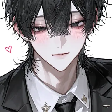 Profile image of 海