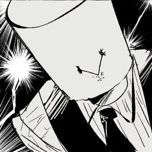 Profile image of Candle