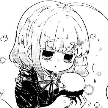 Profile image of Little Mom