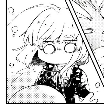 Profile image of Little Mom