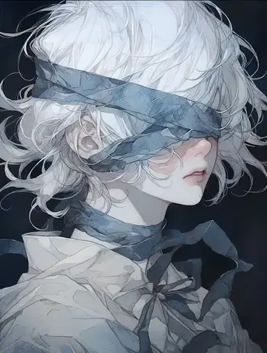 Profile image of Alaric