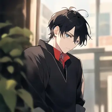 Profile image of よう