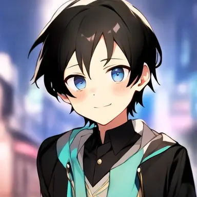 Profile image of あおと