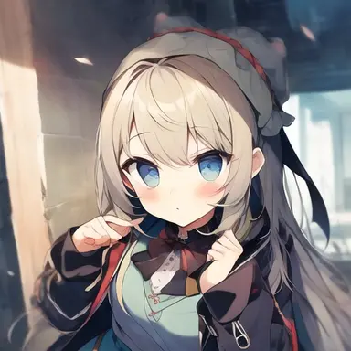 Profile image of ゆき