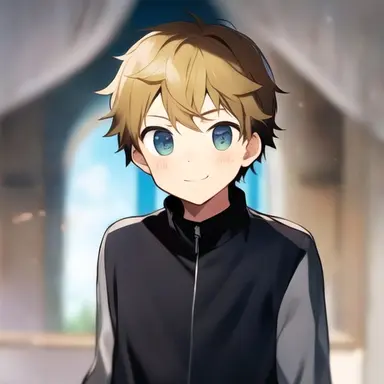 Profile image of ゆうき