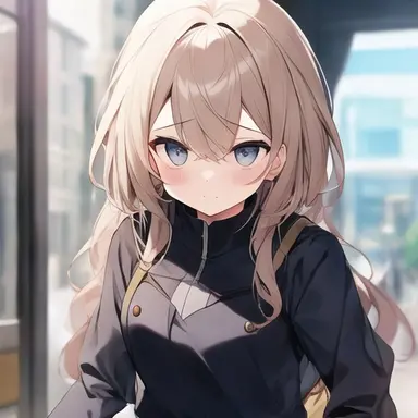 Profile image of ゆな