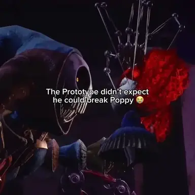 Profile image of The Vanguard