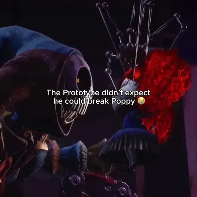 WrySteak9331의 The Vanguard- Chapter 5