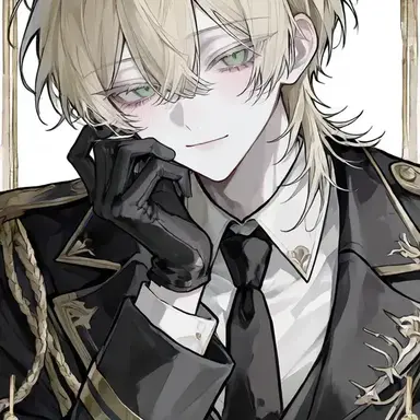 Profile image of ノエル・ブラン