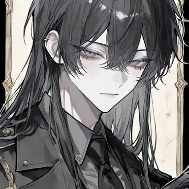 Profile image of セシル・グレイ