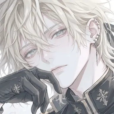Profile image of Noel Blanc