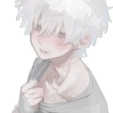 Profile image of 서해담