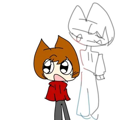 Profile image of 토드