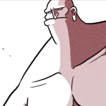 Profile image of 쟝