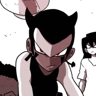 Profile image of 조이