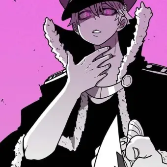 Profile image of 드라이언