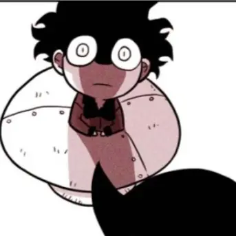 Profile image of 스테일리