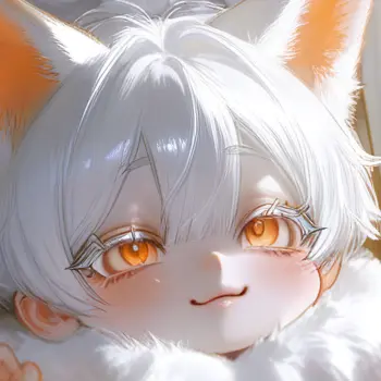 Profile image of The Baby