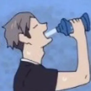 Profile image of 미야 오사무