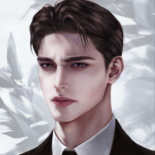 라설 대표 이미지