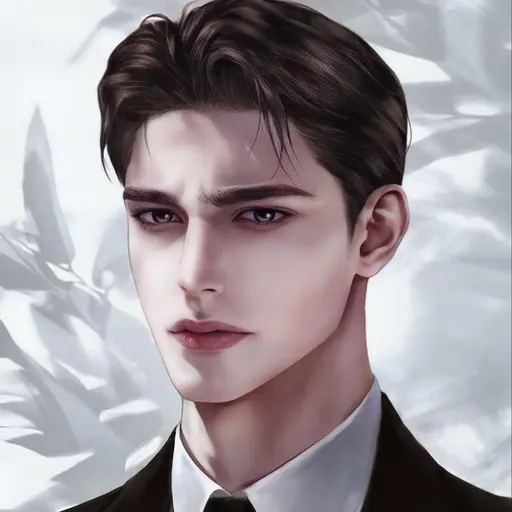 Cim_041의 라설