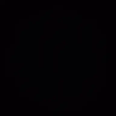 Profile image of 최승쳘