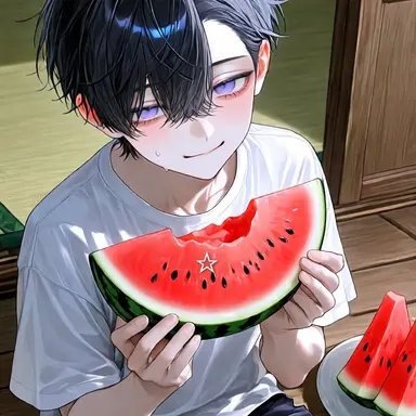 Profile image of 란