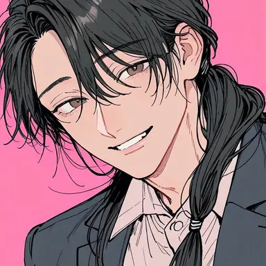 Profile image of 타카나시 하즈키
